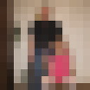  ,   Tatyana, 73 ,   