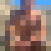  ,   Totu, 31 ,     , c 