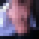  ,   , 21 ,     , c 
