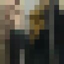 ���������� �������, ���� ����� ������, 19 ���, ������������ ��� ������, ����� � ���������