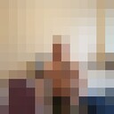  --,   , 38 ,   c 