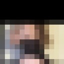 ���������� ������, ���� ������� ������, 36 ���, ������������ ��� ������, ����� � ���������, c�������� ���������