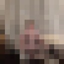  ,   , 53 ,     , c 