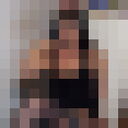 ���������� ����, ���� ������� Helga, 40 ���, ������������ ��� ������