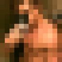 ���������� �����������, ���� ������� ����, 27 ���, ������������ ��� ������, ����� � ���������