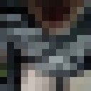  ,   , 37 ,   ,   , c , 