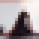 ���������� ������, ���� ������� ����, 23 ����, ������������ ��� ������, ����� � ���������