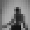  ,   , 26 ,   ,   , c , 