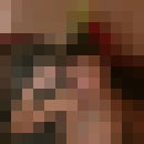 ���������� ������������, ���� ������� �����, 41 ���, ������������ ��� ������, ����� � ���������, c�������� ���������