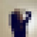 ���������� ������, ���� ������� ���������, 33 ����, ������������ ��� ������, ����� � ���������, c�������� ���������