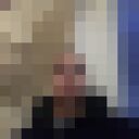  ,   , 29 ,   ,   , c , 