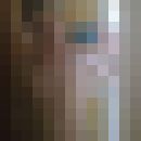  ,   , 37 ,     , c , 
