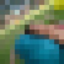  ,   , 45 ,     , c 