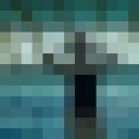  ,   , 25 ,   ,   , 