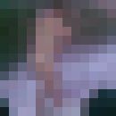  ,   , 59 ,   