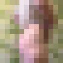 ���������� ���������, ���� ������� ���, 26 ���, ������������ ��� ������, ����� � ���������