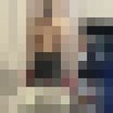 ,   , 19 ,   ,   , c , 