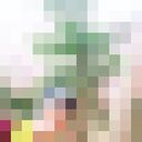  ,   Said, 25 ,   ,   