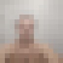 ���������� ������, ���� ������� �����, 40 ���, ������������ ��� ������, ����� � ���������, ���������