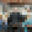  ,   Noriel, 56 ,   ,   , c 