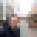 ���������� ��������, ���� ������� �������, 36 ���, ������������ ��� ������