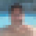  Edmundston,   Dr mike, 62 ,   ,   , c , 