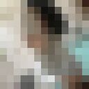 ���������� �������, ���� ������� Sunisa, 28 ���, ������������ ��� ����� � ���������, c�������� ���������, ���������