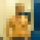 ���������� ������, ���� ������� Irakli, 29 ���, ������������ ��� ������, ����� � ���������