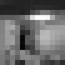 ���������� ������������, ���� ����� �����, 25 ���, ������������ ��� ������, ����� � ���������