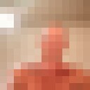  ,   , 41 ,     , c , 