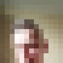  ,   , 43 ,  