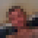  ,   Alex, 45 ,  
