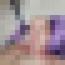 ���������� ������, ���� ������� �������, 47 ���, ������������ ��� ������, ����� � ���������