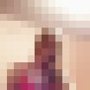  ,   Jlia, 36 ,   
