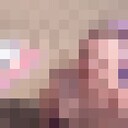  ,   , 35 ,   ,   , 
