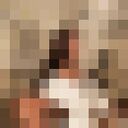 ���������� ���������, ���� ������� ���, 29 ���, ������������ 