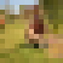 ���������� ������, ���� ������� ����, 35 ���, ������������ 