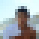 ���������� ������, ���� ������� �����, 32 ����, ������������ ��� ������, ����� � ���������