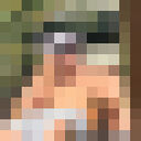 ���������� �����, ���� ������� ������, 29 ���, ������������ ��� ������, ���������