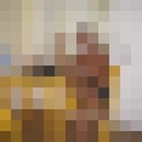  ,   Aleksandr, 34 ,   ,   , c 