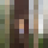  ,   , 39 ,   ,   , c , 
