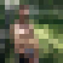 ���������� �������, ���� ������� ������, 35 ���, ������������ ��� ����� � ���������, c�������� ���������