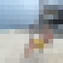  --,   Oleg, 53 ,     , c , 
