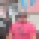  ,   , 44 ,   c , 