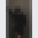  ,   , 22 ,  