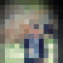  ,   926060934, 36 ,   ,   , c 