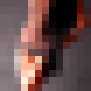  ,   Varvara, 36 ,   ,   , c 