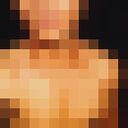 ���������� ������, ���� ����� �����, 20 ���, ������������ ��� ������, ����� � ���������