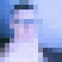  ,   , 39 ,   ,   , c 