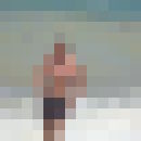  ,   , 49 ,   ,   , c 